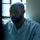 Jefferson in the Freeland jail.